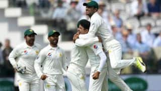 Pakistan vs England 2018: Can Sarfraz Ahmed and Co. create history at Headingley?